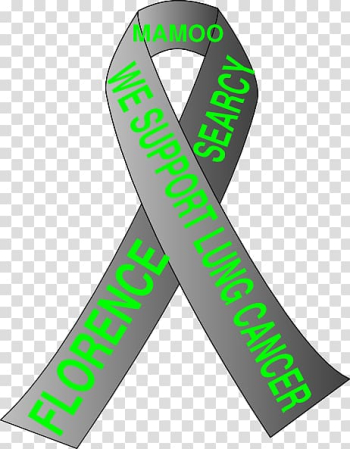 Lung cancer Awareness ribbon , lung Cancer transparent background PNG clipart Lung cancer Awareness ribbon , lung Cancer transparent background PNG clipart