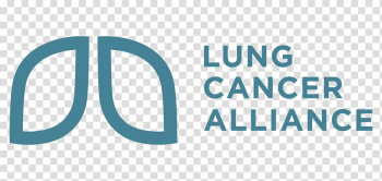 Lung cancer Smoking Treatment of cancer, lung Cancer transparent background PNG clipart