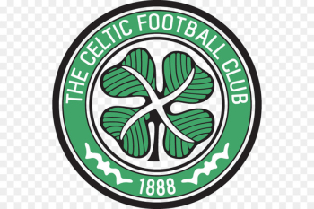 Lurgan Celtic F.C. Glasgow Logo Celtic F.C. supporters - celtic 