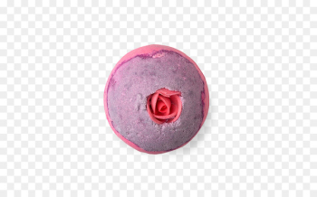 Lush Bath bomb Bathing Bubble bath Cosmetics - lush 