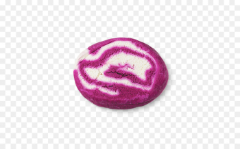 Lush Bath bomb Bathing Cosmetics Bubble bath - lush tree top 