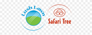 Lush Lawn - Lush Lawn Safari Tree Lush Lawn - Lush Lawn Safari Tree