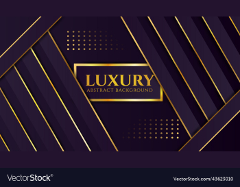 luxury abstract background presentation luxury abstract background presentation