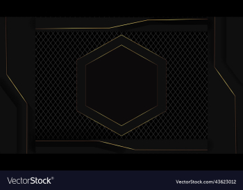 luxury abstract background presentation luxury abstract background presentation