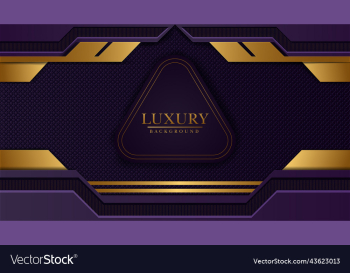 luxury abstract background presentation luxury abstract background presentation