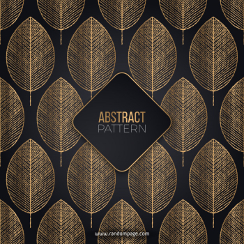 Luxury abstract pattern Free Vector Luxury abstract pattern Free Vector