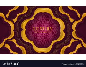 luxury background design luxury background design