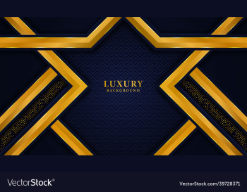 luxury background design luxury background design