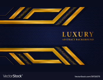 luxury background design luxury background design