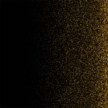 Luxury background with golden particles background Free Vector Luxury background with golden particles background Free Vector