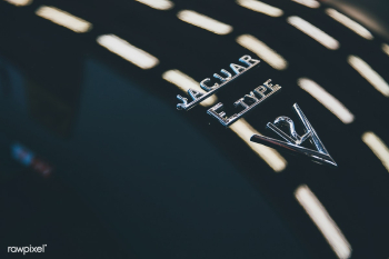 Luxury car brand logo | Free public domain photo - 600089 Luxury car brand logo | Free public domain photo - 600089