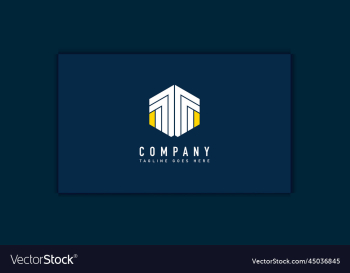 luxury company logo luxury company logo