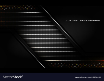 luxury elegant black background luxury elegant black background
