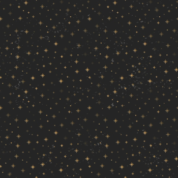 Luxury gold mandala pattern Luxury gold mandala pattern