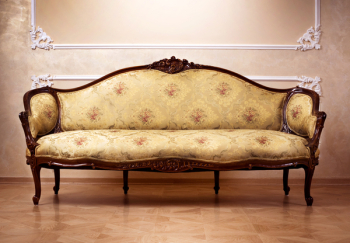 Luxury Interior . Carved Furniture Luxury Interior . Carved Furniture