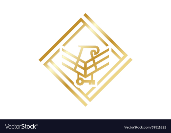 luxury minimalist logo design for web and eagle luxury minimalist logo design for web and eagle