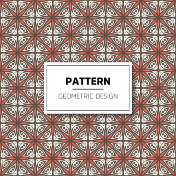 Luxury ornamental mandala design background Luxury ornamental mandala design background