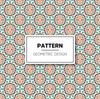 Luxury ornamental mandala design background Luxury ornamental mandala design background