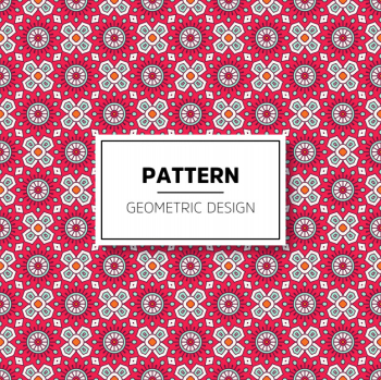 Luxury ornamental mandala design background Luxury ornamental mandala design background
