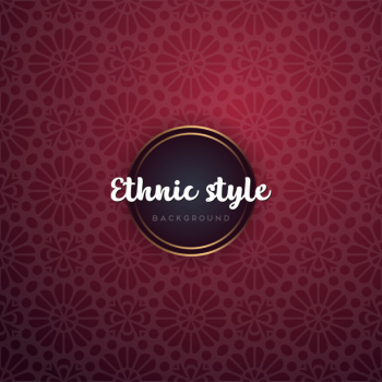 Luxury ornamental mandala design background Free Vector Luxury ornamental mandala design background Free Vector