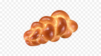 Lye roll Challah Hefekranz Zopf Pretzel - bread Lye roll Challah Hefekranz Zopf Pretzel - bread