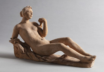 Lying naked woman | Free Photo - rawpixel Lying naked woman | Free Photo - rawpixel