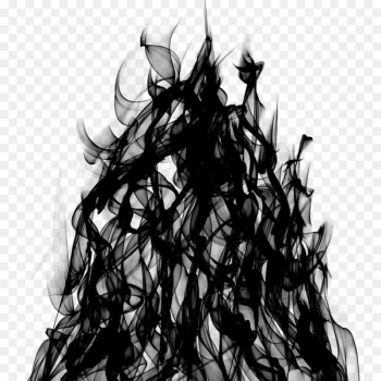 /m/02csf Drawing Black hair Character Tree - /m/02csf Drawing Black hair Character Tree -
