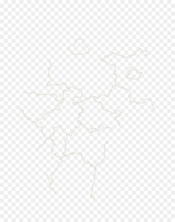 /m/02csf Drawing Germany Tree Font - cartography business /m/02csf Drawing Germany Tree Font - cartography business