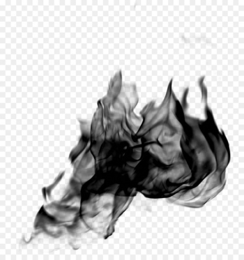 /m/02csf Drawing Jaw - /m/02csf Drawing Jaw -