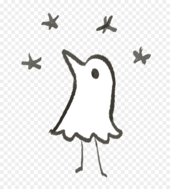 /m/02csf Drawing Line Angle Font - oyasumi punpun /m/02csf Drawing Line Angle Font - oyasumi punpun