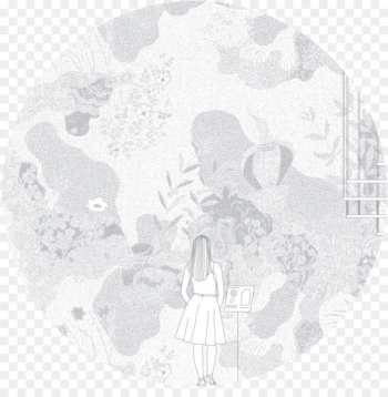 /m/02csf Drawing Product design Pattern - aviary sign /m/02csf Drawing Product design Pattern - aviary sign