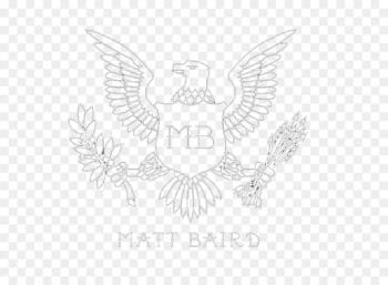 /m/02csf Logo Drawing Bird Illustration - baird illustration /m/02csf Logo Drawing Bird Illustration - baird illustration