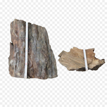 /m/083vt Outcrop Igneous rock - aroma symbol 