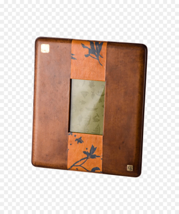 /m/083vt Wood stain Rectangle - bangla frame 