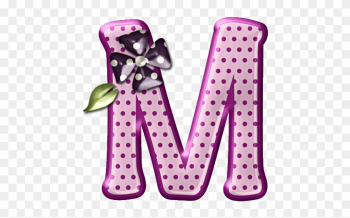 M Letter J, Letter Wall, Alphabet Letters, - Letter M Letter J, Letter Wall, Alphabet Letters, - Letter