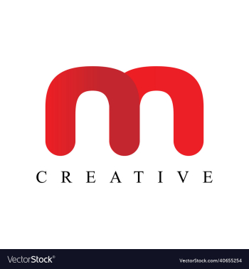 m letter logo design letter logo design template m letter logo design letter logo design template