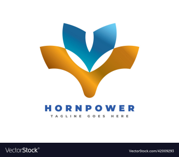m logo template m logo template