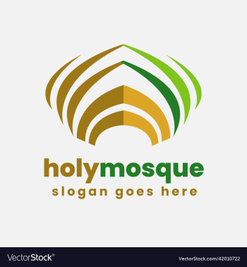 m logo template m logo template