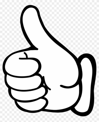 M - Thumbs Up Thumbs Down Printable M - Thumbs Up Thumbs Down Printable