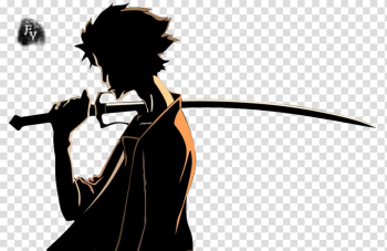 M.U.G.E.N Fuu Samurai Anime Desktop , samurai transparent background PNG clipart M.U.G.E.N Fuu Samurai Anime Desktop , samurai transparent background PNG clipart