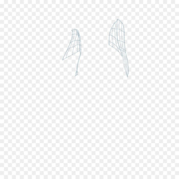 M02csf, Drawing, Angle, White PNG M02csf, Drawing, Angle, White PNG