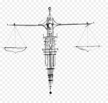 M02csf, Light Fixture, Light, Vehicle PNG M02csf, Light Fixture, Light, Vehicle PNG
