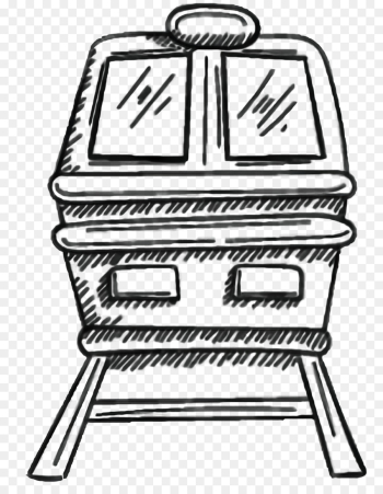 M02csf, Line Art, Russia, Outdoor Grill PNG M02csf, Line Art, Russia, Outdoor Grill PNG