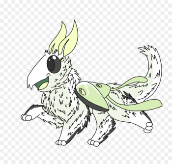 M02csf, M 0d, Insect, Cartoon, Line Art PNG M02csf, M 0d, Insect, Cartoon, Line Art PNG