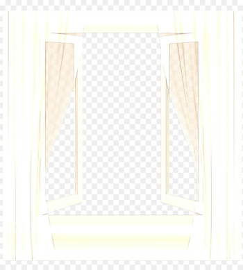 M083vt, Rectangle, Angle, White, Beige PNG M083vt, Rectangle, Angle, White, Beige PNG