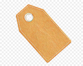 M083vt, Wood, Rectangle, Beige PNG