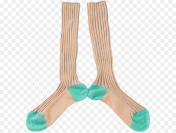 M083vt, Wood, Sock, Fashion Accessory PNG M083vt, Wood, Sock, Fashion Accessory PNG