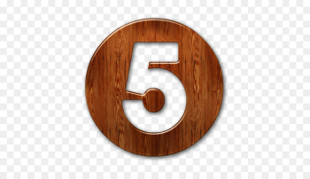 M083vt, Wood, Wood Stain, Brown PNG M083vt, Wood, Wood Stain, Brown PNG