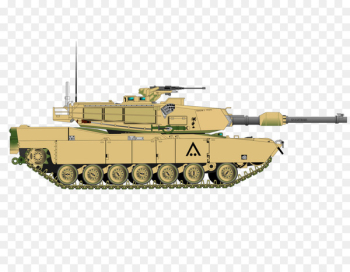 M1 Abrams Public domain Clip art Tank Copyright - tank M1 Abrams Public domain Clip art Tank Copyright - tank