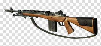 M14 Assault Rifle Png M14 Assault Rifle Png